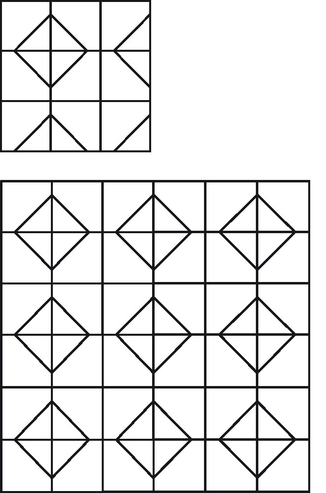 Schema 6